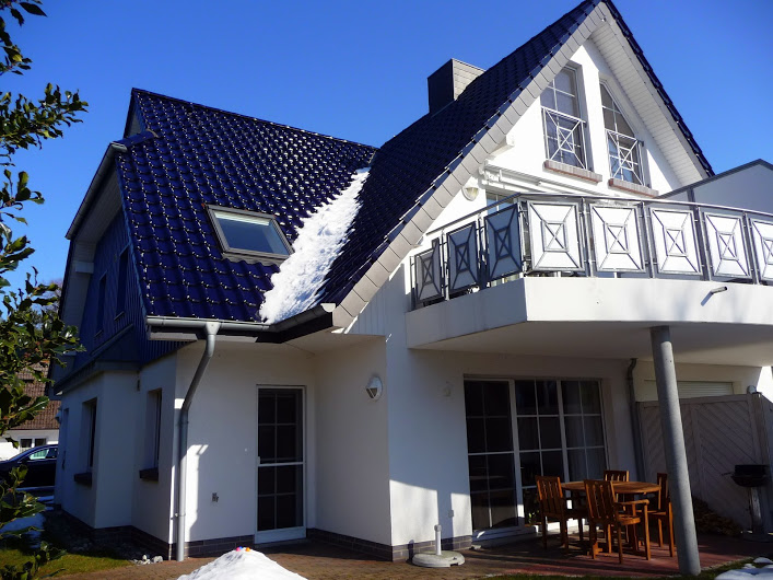 Haus-mit-Terrasse